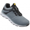 wica-30330-finero-safety-sneakers-schoes-s1p-grey.jpg